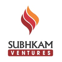 Subhkam Ventures logo, Subhkam Ventures contact details