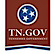 Tennessee Advisory Commission logo, Tennessee Advisory Commission contact details