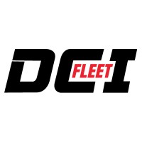 DCI Fleet Service logo, DCI Fleet Service contact details