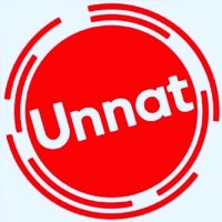 Unnat India logo, Unnat India contact details