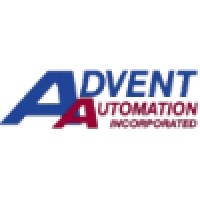 Advent Associates logo, Advent Associates contact details