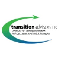 Transition Advisors logo, Transition Advisors contact details