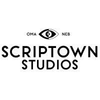 Scriptown Studios logo, Scriptown Studios contact details