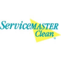 ServiceMaster Action Cleaning logo, ServiceMaster Action Cleaning contact details