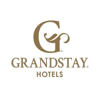 GrandStay Hospitality logo, GrandStay Hospitality contact details