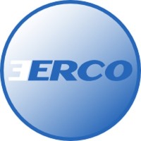 Erco Ceilings and Interiors Inc. logo, Erco Ceilings and Interiors Inc. contact details