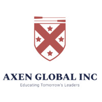 AXEN GLOBAL INC logo, AXEN GLOBAL INC contact details