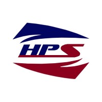 Hydraulic Power Solutions Private Limited logo, Hydraulic Power Solutions Private Limited contact details