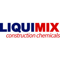 Liquimix Pty Ltd logo, Liquimix Pty Ltd contact details