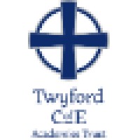 Twyford CofE Academies Trust logo, Twyford CofE Academies Trust contact details