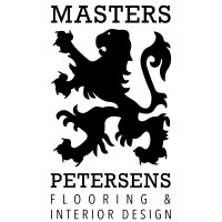 Masters Petersens Flooring & Design, LLC logo, Masters Petersens Flooring & Design, LLC contact details