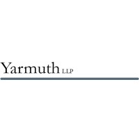 Yarmuth Wilsdon Calfo PLLC logo, Yarmuth Wilsdon Calfo PLLC contact details