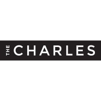 The Charles Baltimore logo, The Charles Baltimore contact details