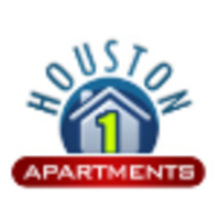 Houston 1 Apartments logo, Houston 1 Apartments contact details