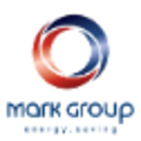 Mark Group Australia logo, Mark Group Australia contact details