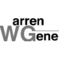 Warren Gene Inc logo, Warren Gene Inc contact details