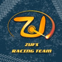 ZUFS Racing Team logo, ZUFS Racing Team contact details