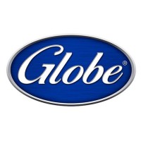 Globe Food Equipment Company logo, Globe Food Equipment Company contact details