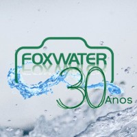 FOXWATER logo, FOXWATER contact details