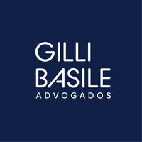 Gilli Basile Advogados logo, Gilli Basile Advogados contact details