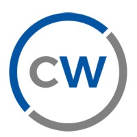 Cowdell & Woolley PC logo, Cowdell & Woolley PC contact details