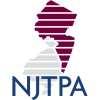 North Jersey Transportation Planning Authority logo, North Jersey Transportation Planning Authority contact details