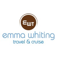 Emma Whiting Travel logo, Emma Whiting Travel contact details