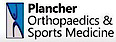 Plancher Orthopaedics & Sports Medicine logo, Plancher Orthopaedics & Sports Medicine contact details