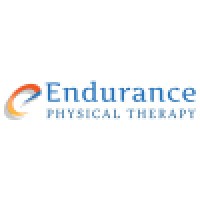 Endurance Physical Therapy logo, Endurance Physical Therapy contact details