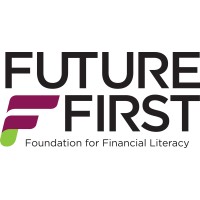 Future First Foundation For Financial Literacy logo, Future First Foundation For Financial Literacy contact details