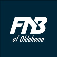 First National Bank of Oklahoma logo, First National Bank of Oklahoma contact details