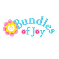 Bundles of Joy logo, Bundles of Joy contact details