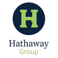 Hathaway Group logo, Hathaway Group contact details