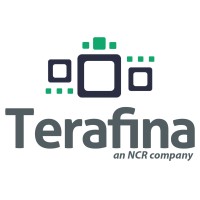 Terafina logo, Terafina contact details