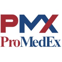 Professional Medical Expertise Co,. (ProMedEx) logo, Professional Medical Expertise Co,. (ProMedEx) contact details