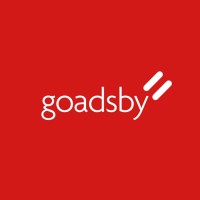 Goadsby logo, Goadsby contact details