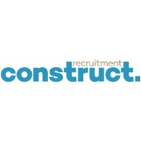 Construct Consulting Group logo, Construct Consulting Group contact details