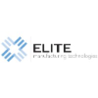 Elite Manufacturing Technologies, Inc logo, Elite Manufacturing Technologies, Inc contact details