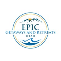 Epic Getaways and Retreats logo, Epic Getaways and Retreats contact details