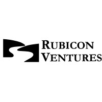 Rubicon Ventures logo, Rubicon Ventures contact details