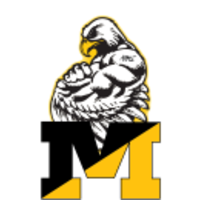 Monmouth Regional High School logo, Monmouth Regional High School contact details