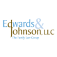 Edwards & Johnson Law Group logo, Edwards & Johnson Law Group contact details