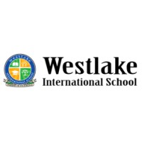 Westlake International School logo, Westlake International School contact details