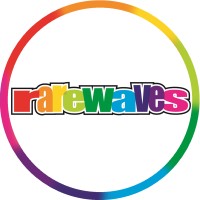 Rarewaves.com Ltd logo, Rarewaves.com Ltd contact details