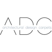 Architectural Design Carpets logo, Architectural Design Carpets contact details