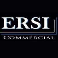 ERSI  Essence Real Estate Services logo, ERSI  Essence Real Estate Services contact details