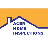 Acer Home Inspections logo, Acer Home Inspections contact details