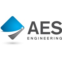 AES Engineering, Inc logo, AES Engineering, Inc contact details