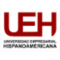 Universidad Empresarial Hispanoamericana S.C. logo, Universidad Empresarial Hispanoamericana S.C. contact details