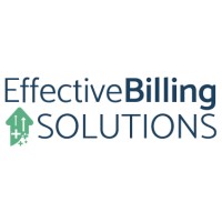 Effective Billing Solutions logo, Effective Billing Solutions contact details